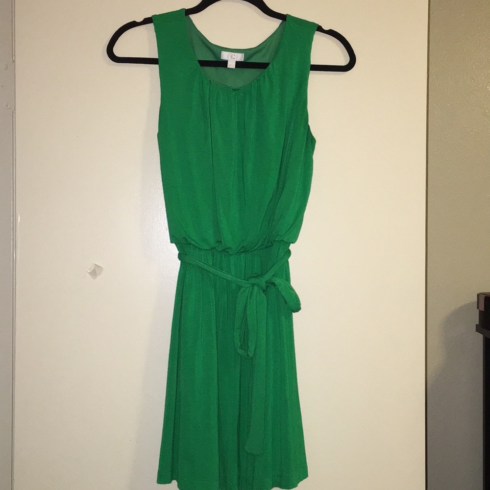 C brand Dress 👗
